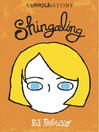 Cover image for Shingaling